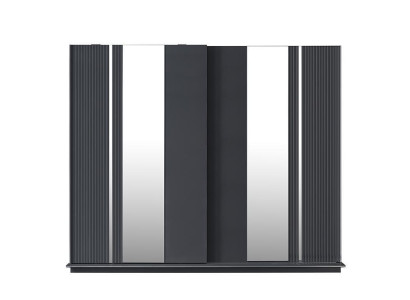 Luxury Wardrobe Bedroom Furniture Design Furnishings new Wardrobe